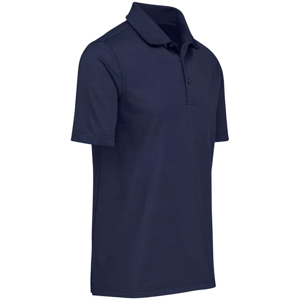 Mens Wynn Golf Shirt thumbnail 11