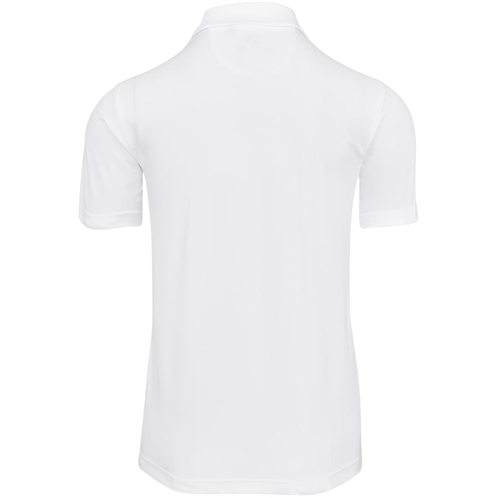 Mens Wynn Golf Shirt thumbnail 14