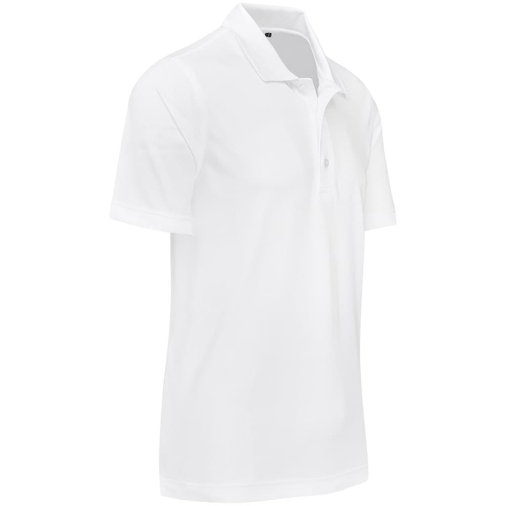 Mens Wynn Golf Shirt thumbnail 13