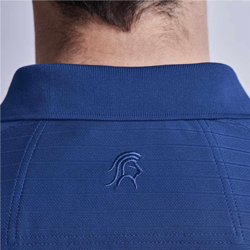 Mens Oakland Hills Golf Shirt thumbnail 6