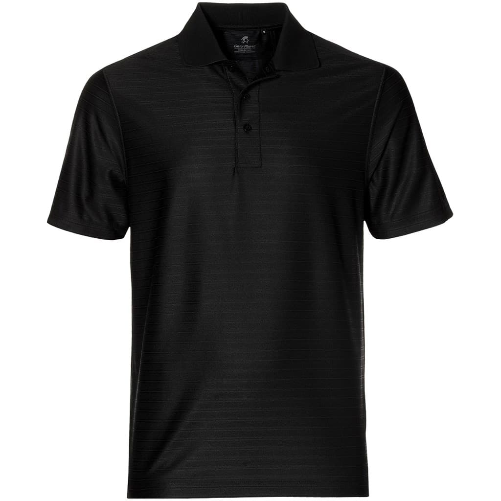 Mens Oakland Hills Golf Shirt thumbnail 7