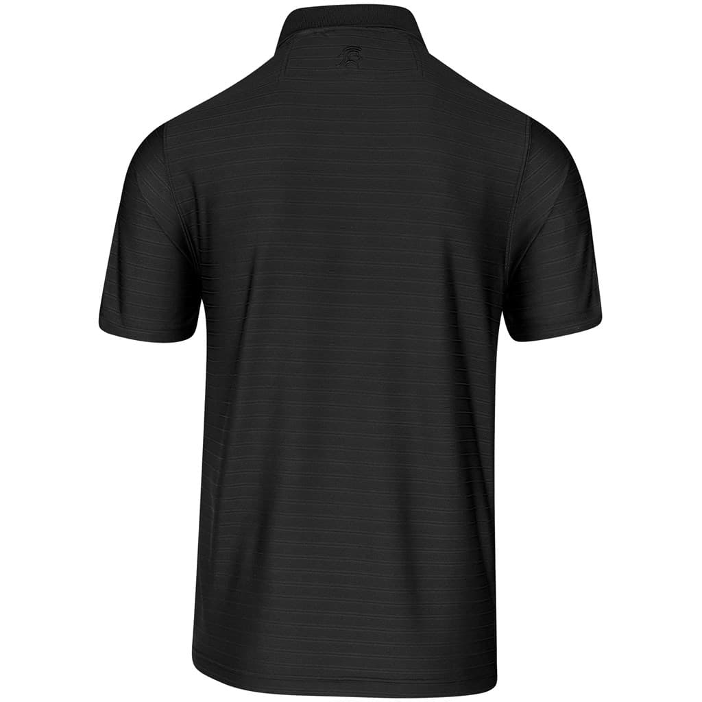 Mens Oakland Hills Golf Shirt thumbnail 8