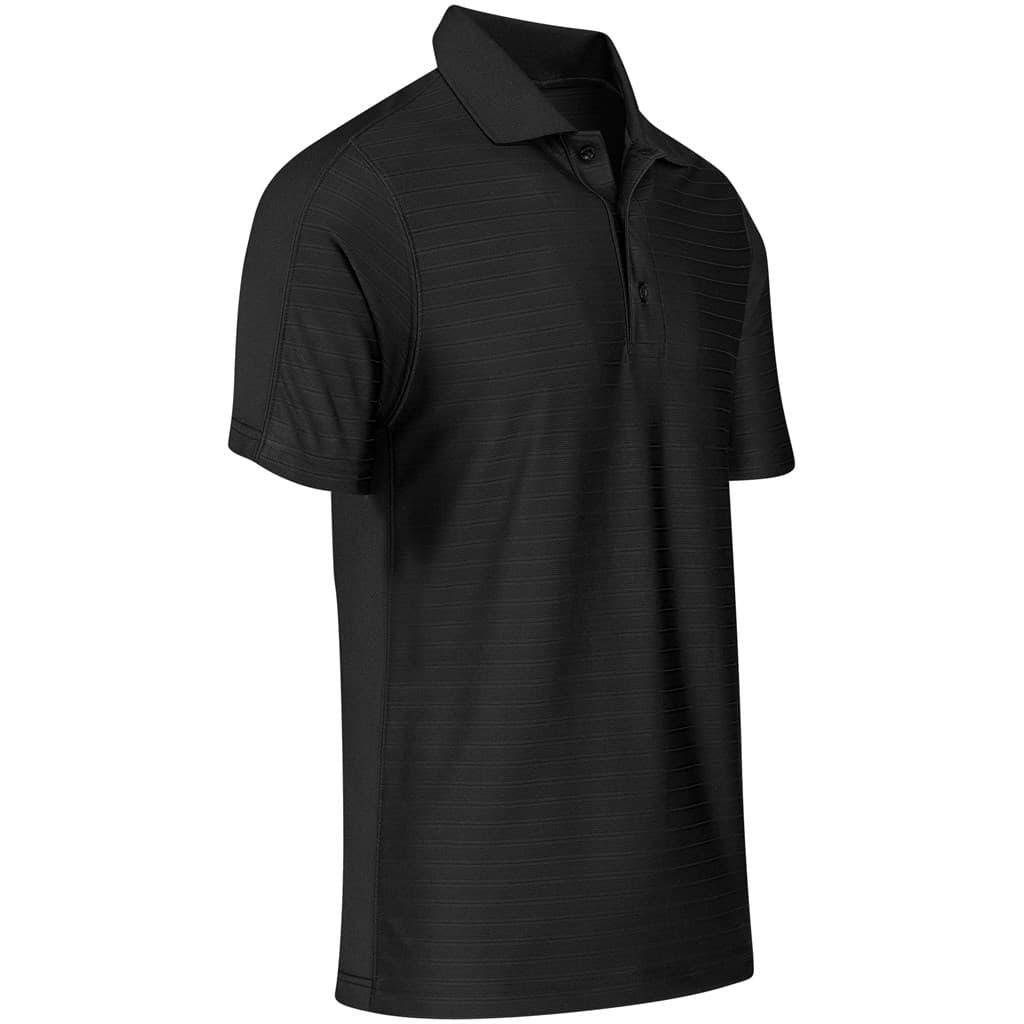 Mens Oakland Hills Golf Shirt thumbnail 9