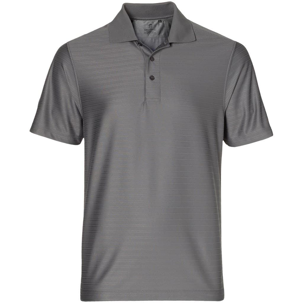 Mens Oakland Hills Golf Shirt thumbnail 10