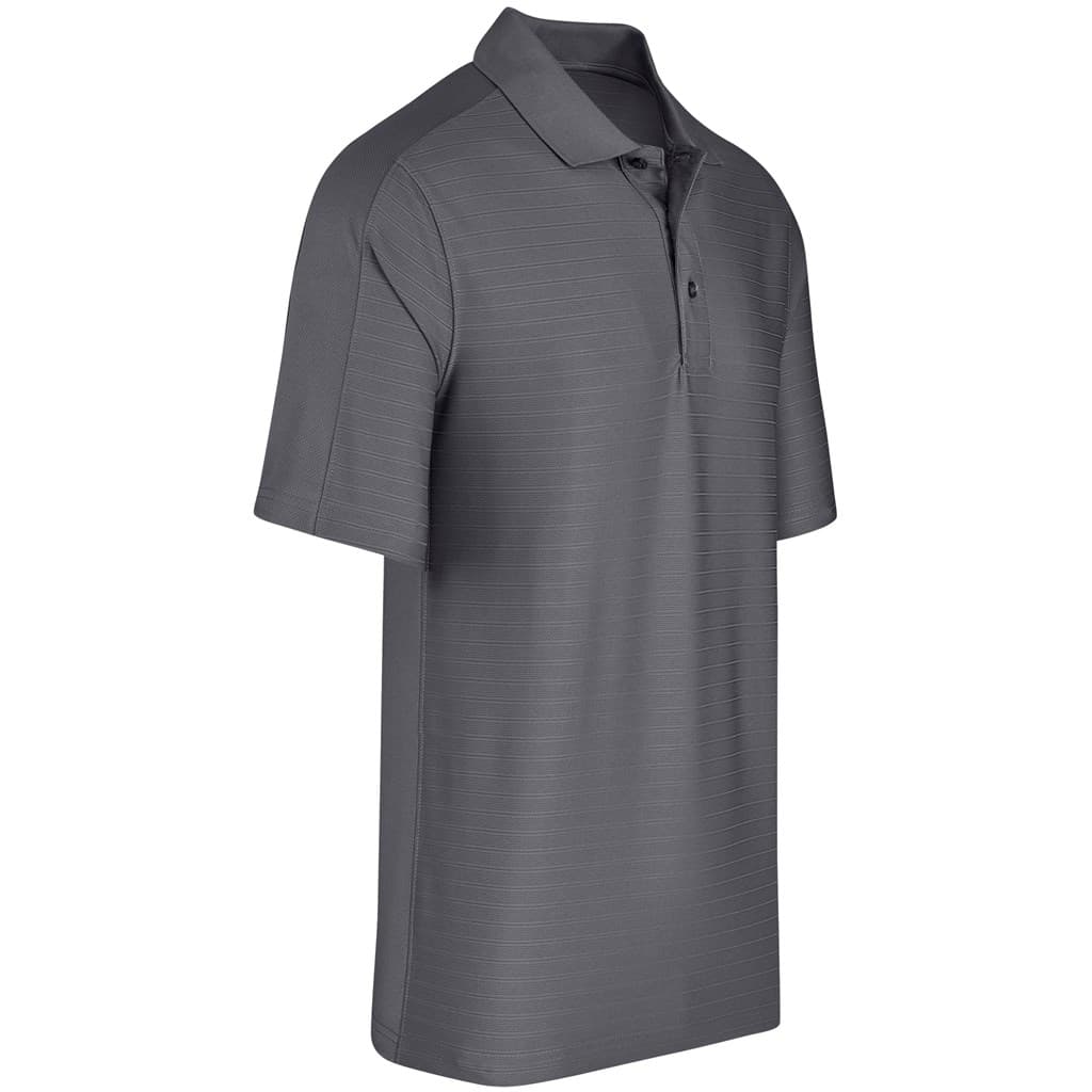 Mens Oakland Hills Golf Shirt thumbnail 12