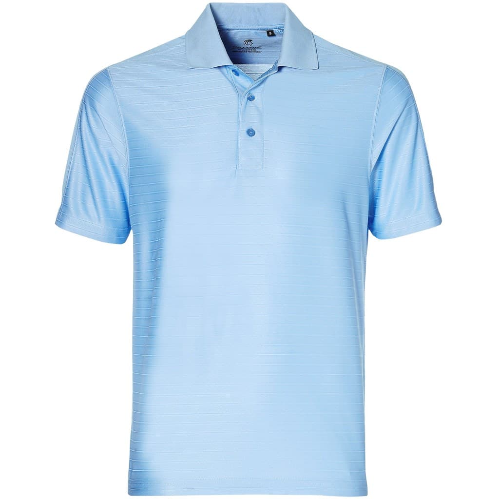 Mens Oakland Hills Golf Shirt thumbnail 13