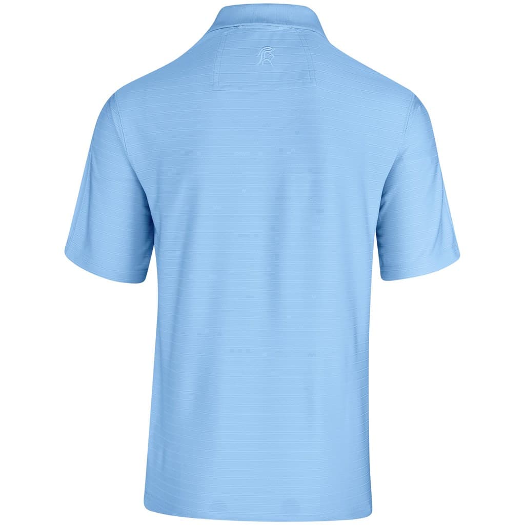 Mens Oakland Hills Golf Shirt thumbnail 14