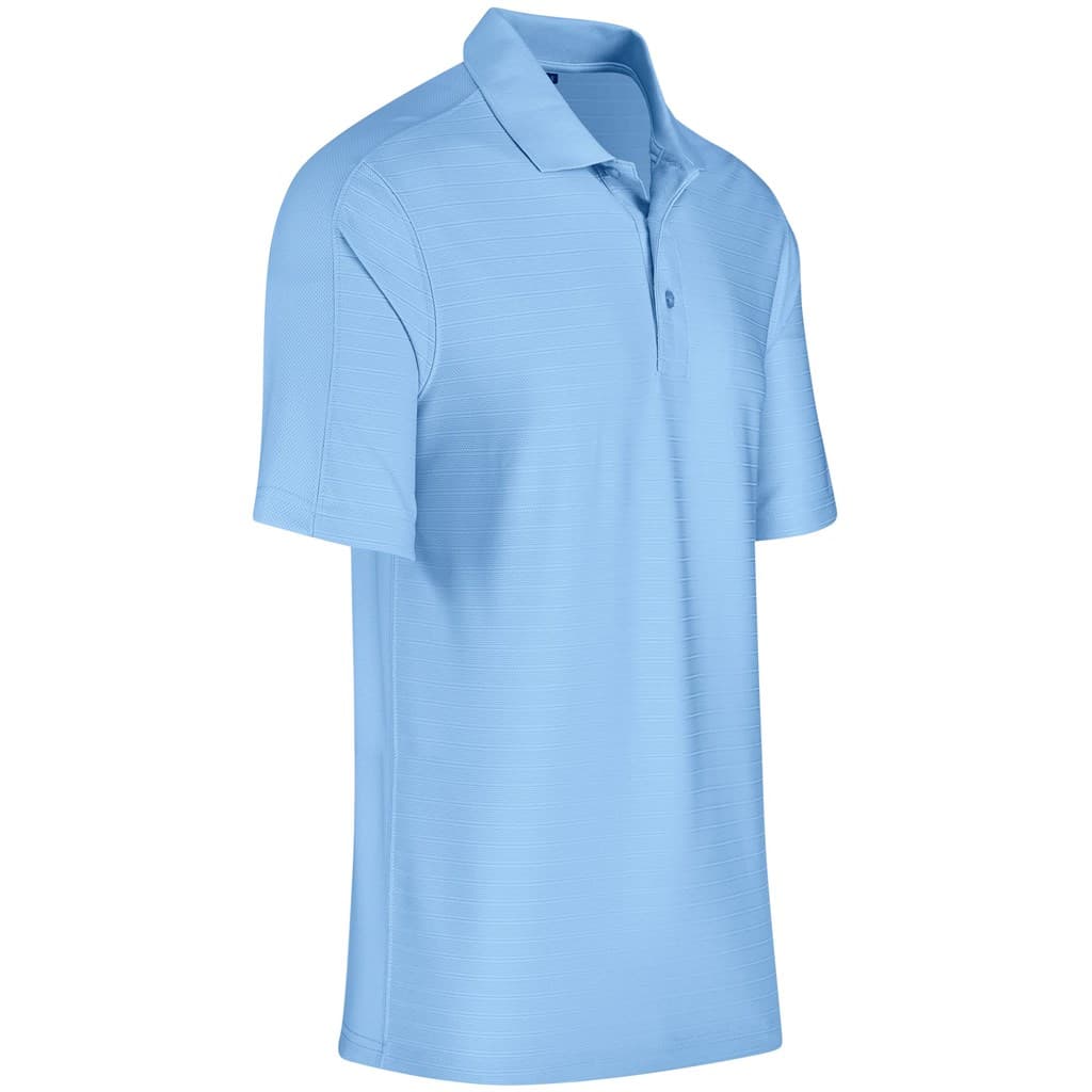 Mens Oakland Hills Golf Shirt thumbnail 15