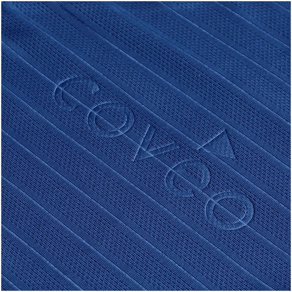 Mens Oakland Hills Golf Shirt thumbnail 17