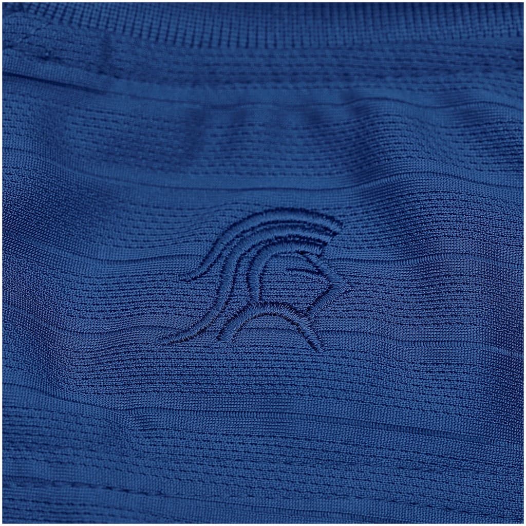 Mens Oakland Hills Golf Shirt thumbnail 19