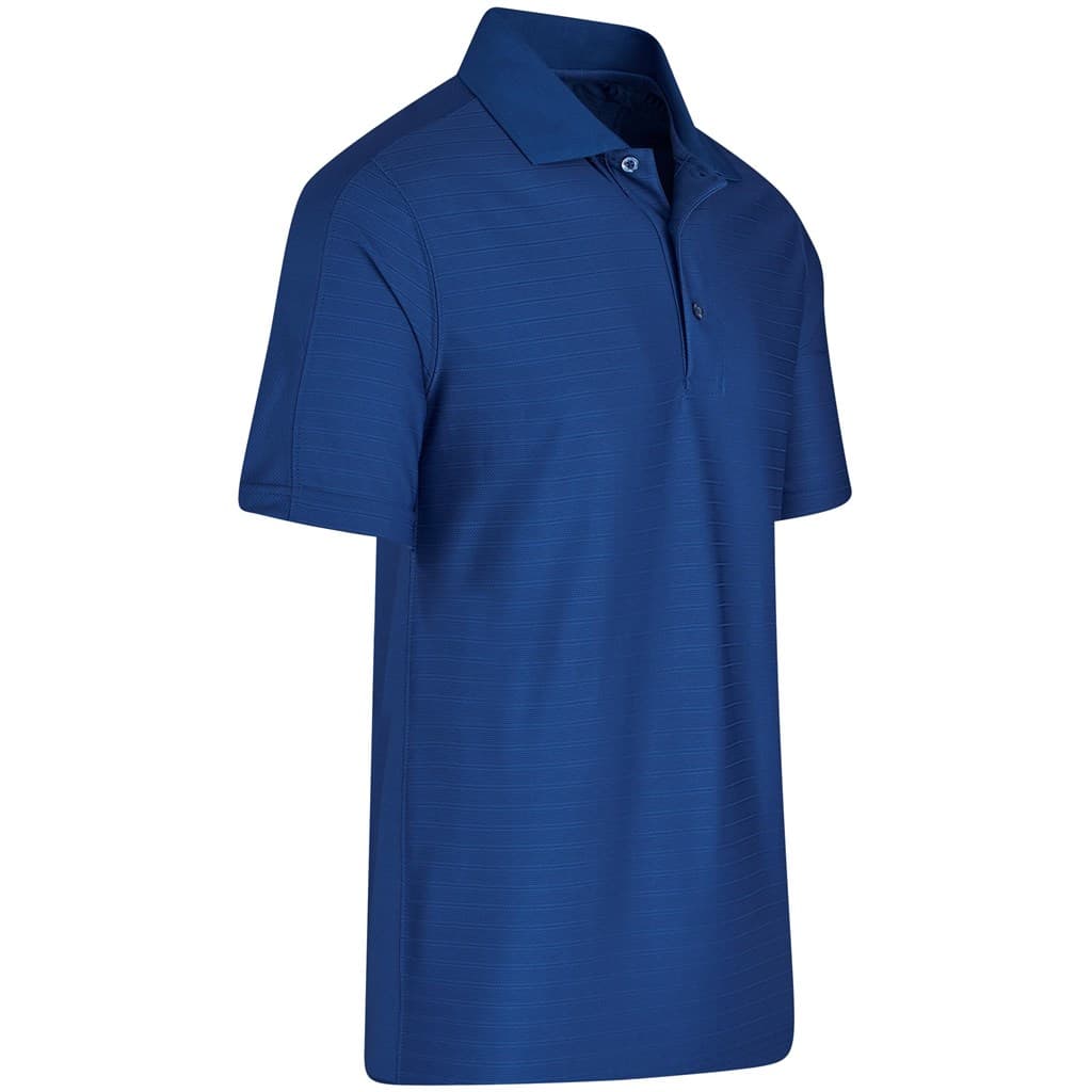 Mens Oakland Hills Golf Shirt thumbnail 21