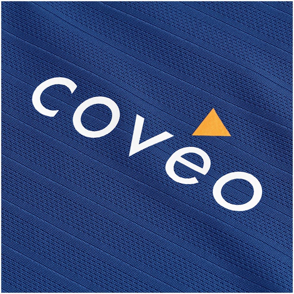 Mens Oakland Hills Golf Shirt thumbnail 22