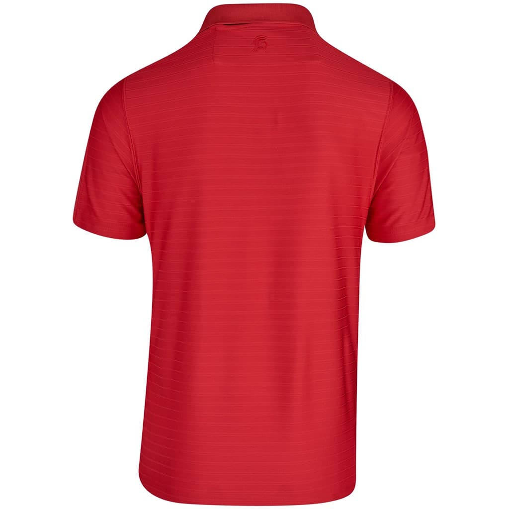 Mens Oakland Hills Golf Shirt thumbnail 27