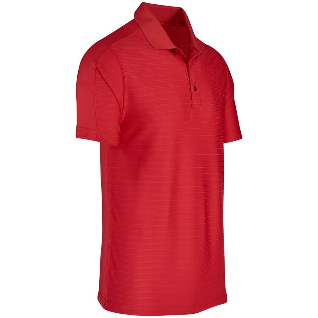 Mens Oakland Hills Golf Shirt thumbnail 26