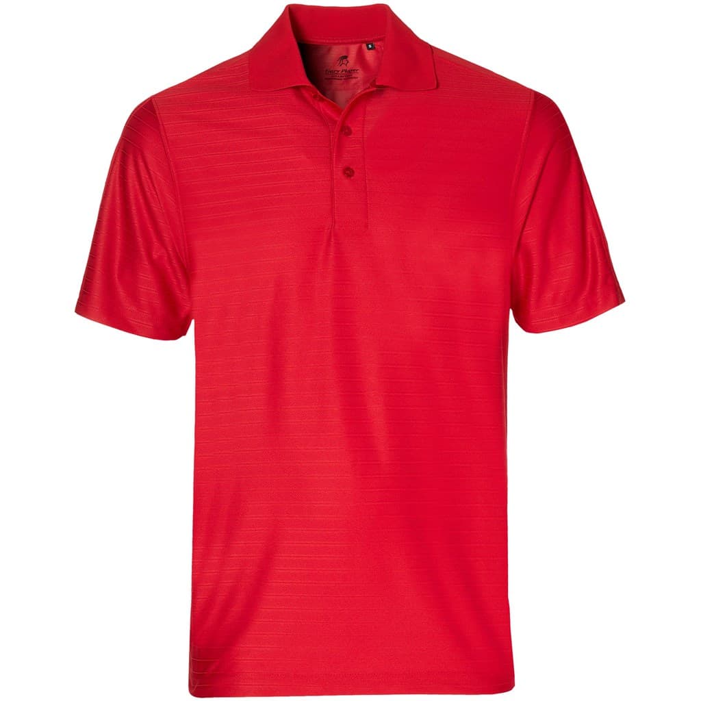 Mens Oakland Hills Golf Shirt thumbnail 25
