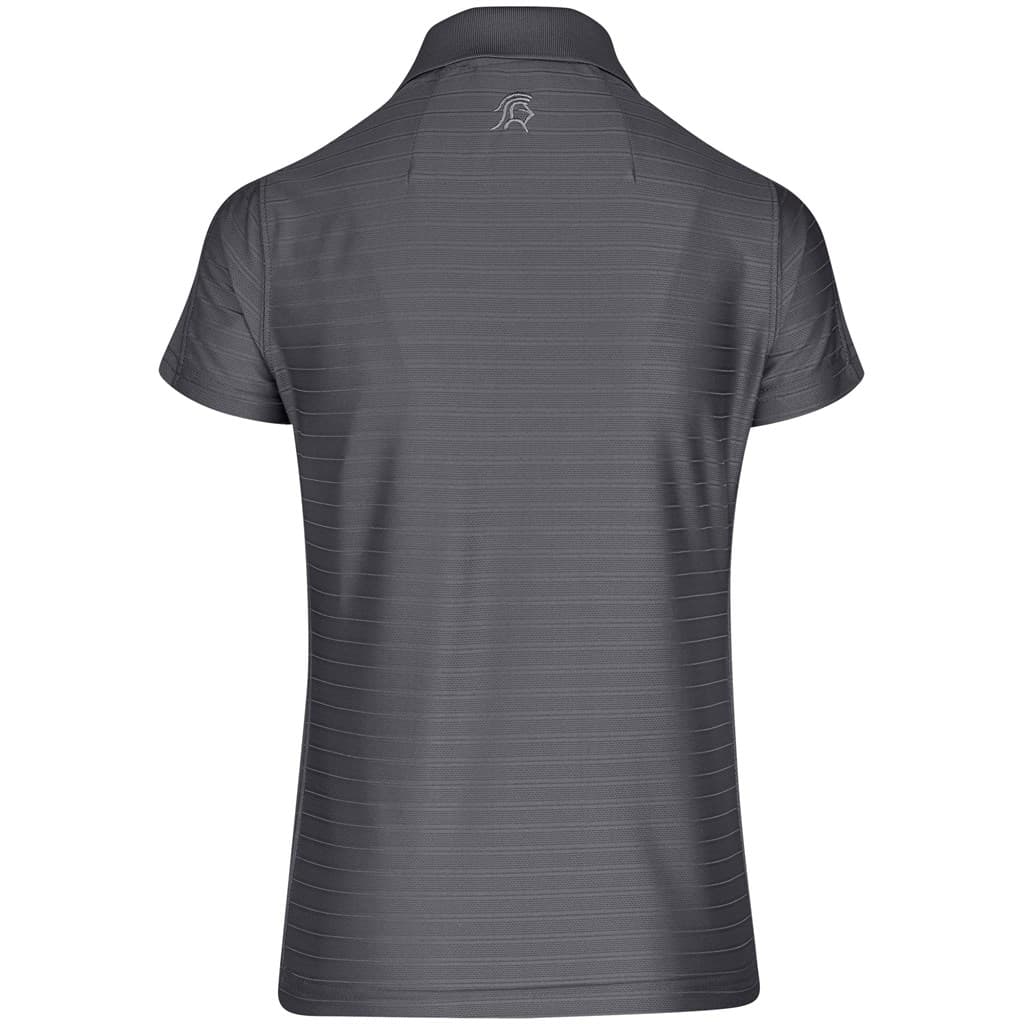 Ladies Oakland Hills Golf Shirt thumbnail 9