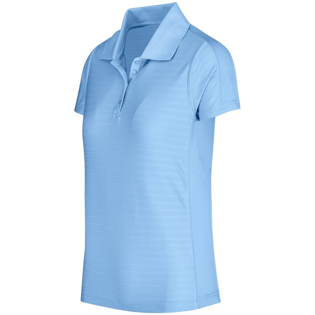 Ladies Oakland Hills Golf Shirt thumbnail 12