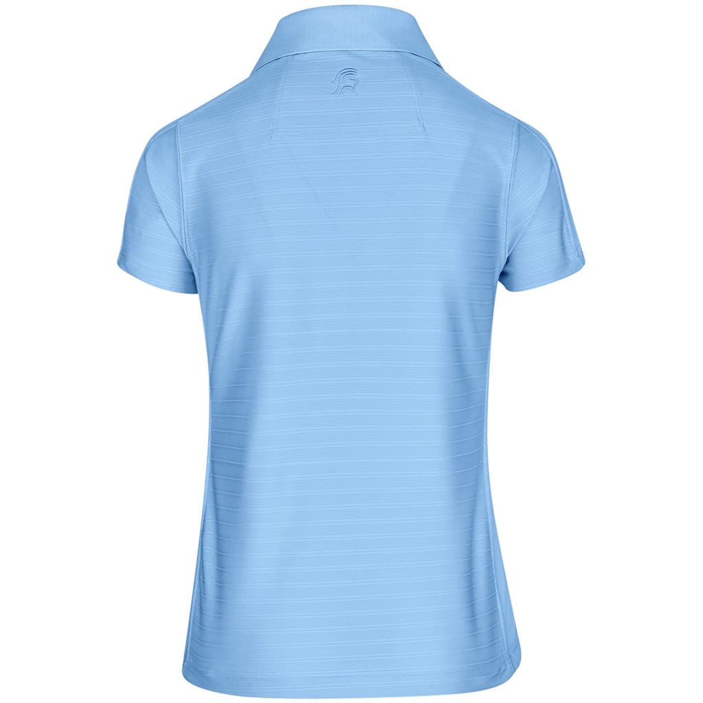 Ladies Oakland Hills Golf Shirt thumbnail 13