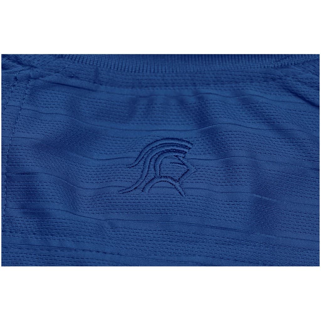 Ladies Oakland Hills Golf Shirt thumbnail 15