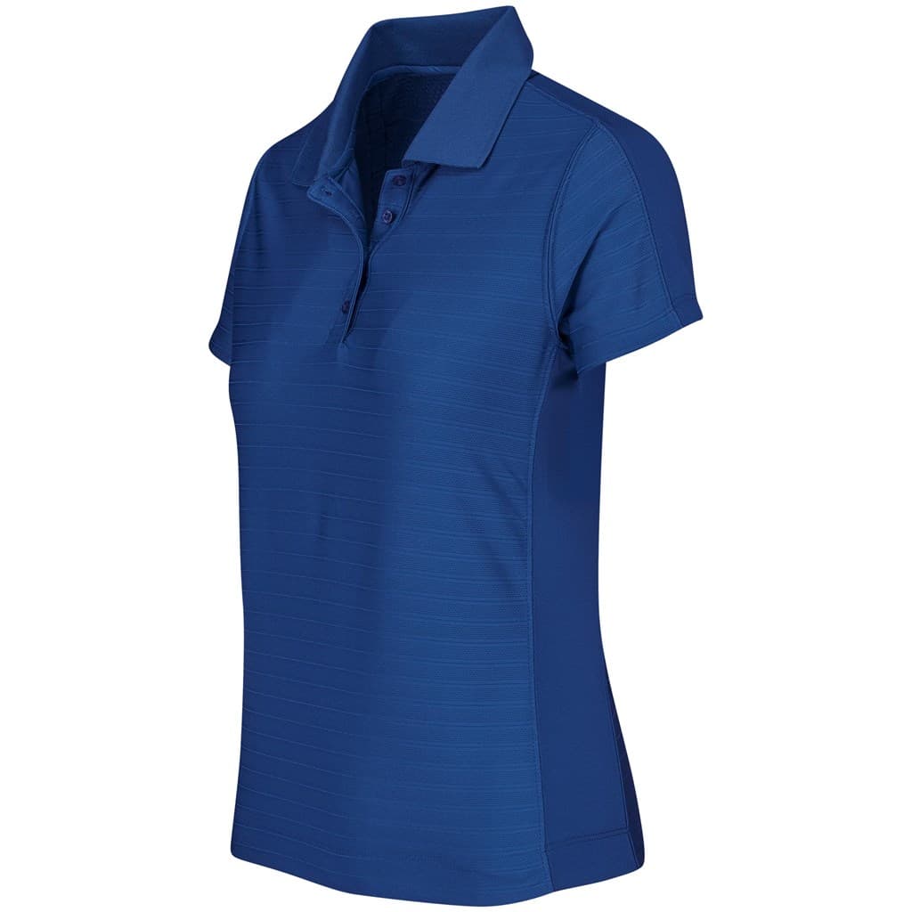 Ladies Oakland Hills Golf Shirt thumbnail 16
