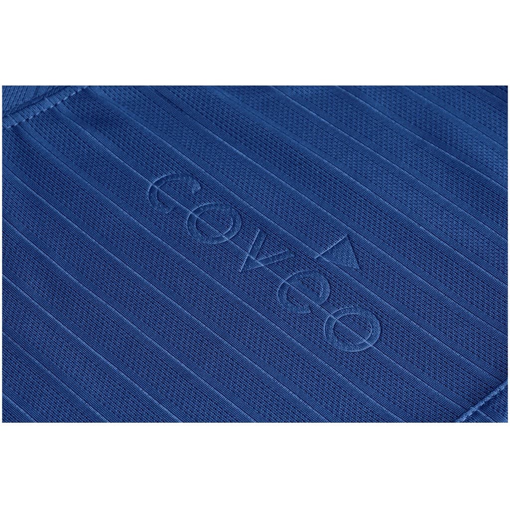 Ladies Oakland Hills Golf Shirt thumbnail 18