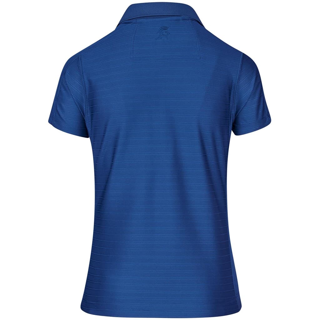 Ladies Oakland Hills Golf Shirt thumbnail 20