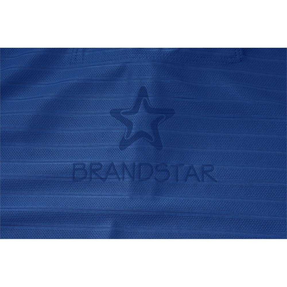 Ladies Oakland Hills Golf Shirt thumbnail 22