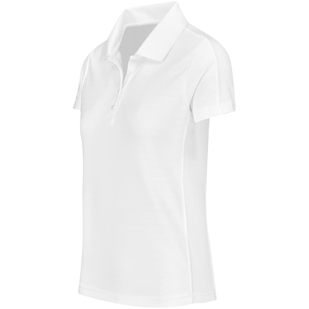 Ladies Oakland Hills Golf Shirt thumbnail 28