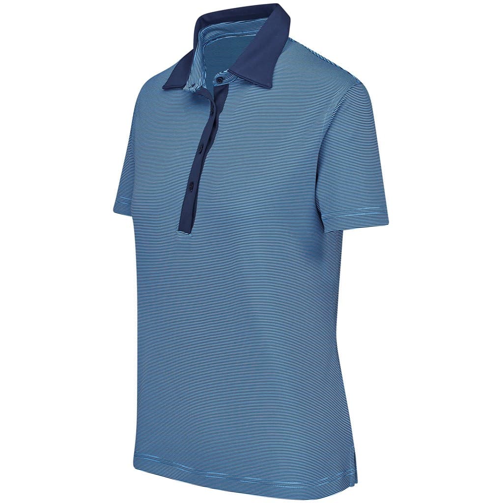 Ladies Pensacola Golf Shirt thumbnail 4