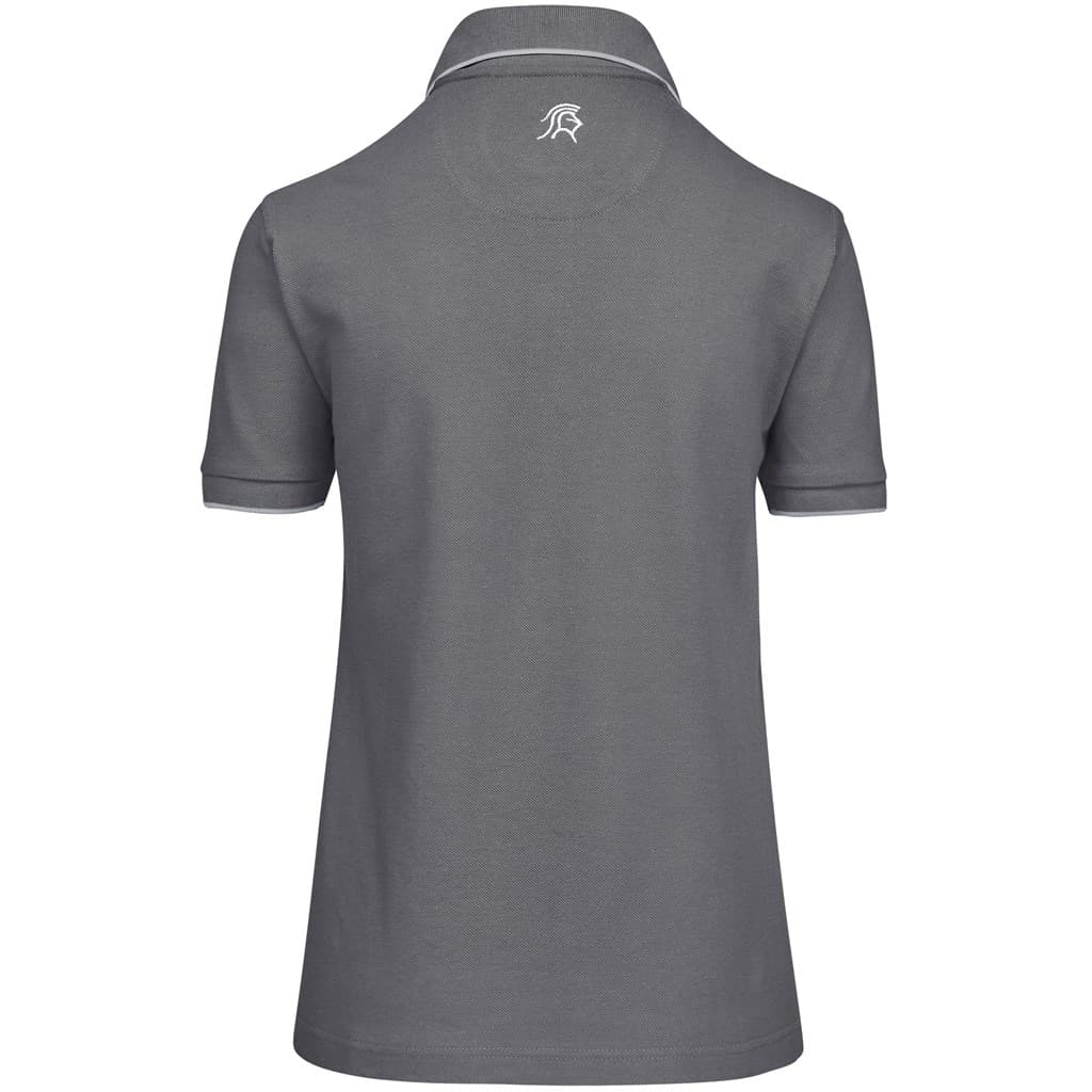 Ladies Wentworth Golf Shirt thumbnail 8