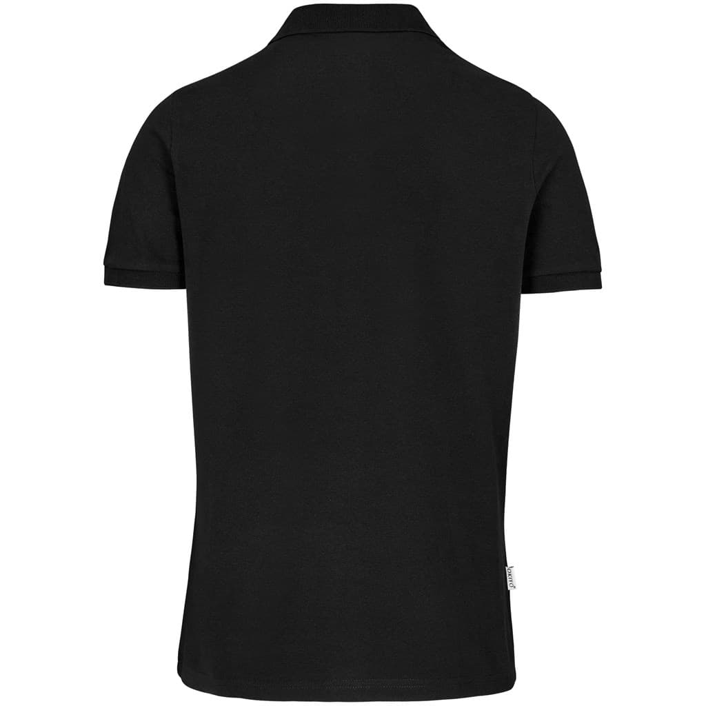 Mens Okiyo Tenyo Eco Golf Shirt thumbnail 5