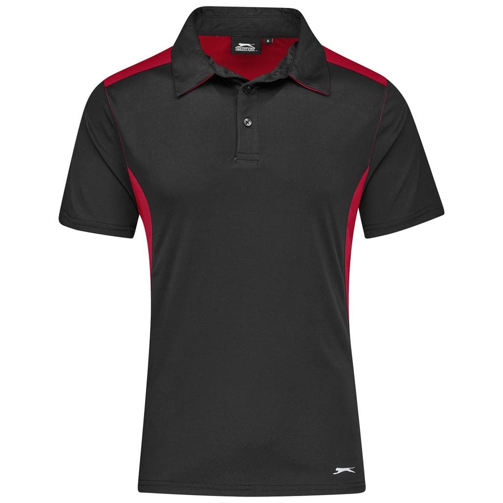 Mens Glendower Golf Shirt thumbnail 10