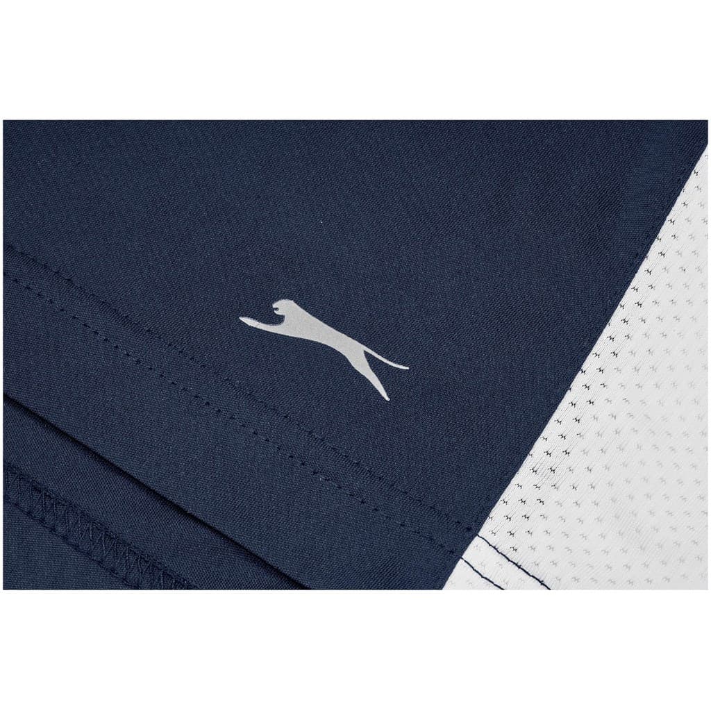 Mens Glendower Golf Shirt thumbnail 18