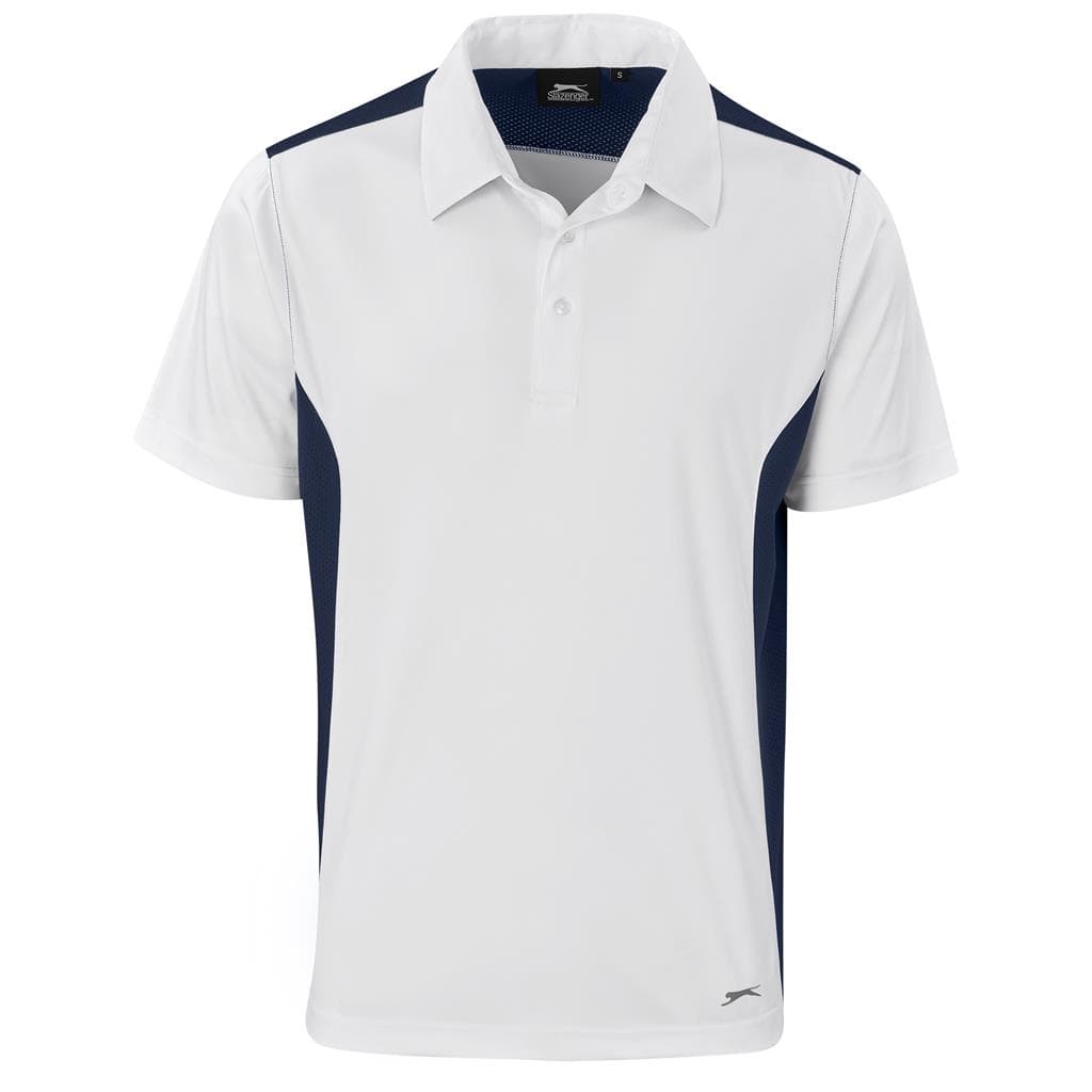 Mens Glendower Golf Shirt thumbnail 21