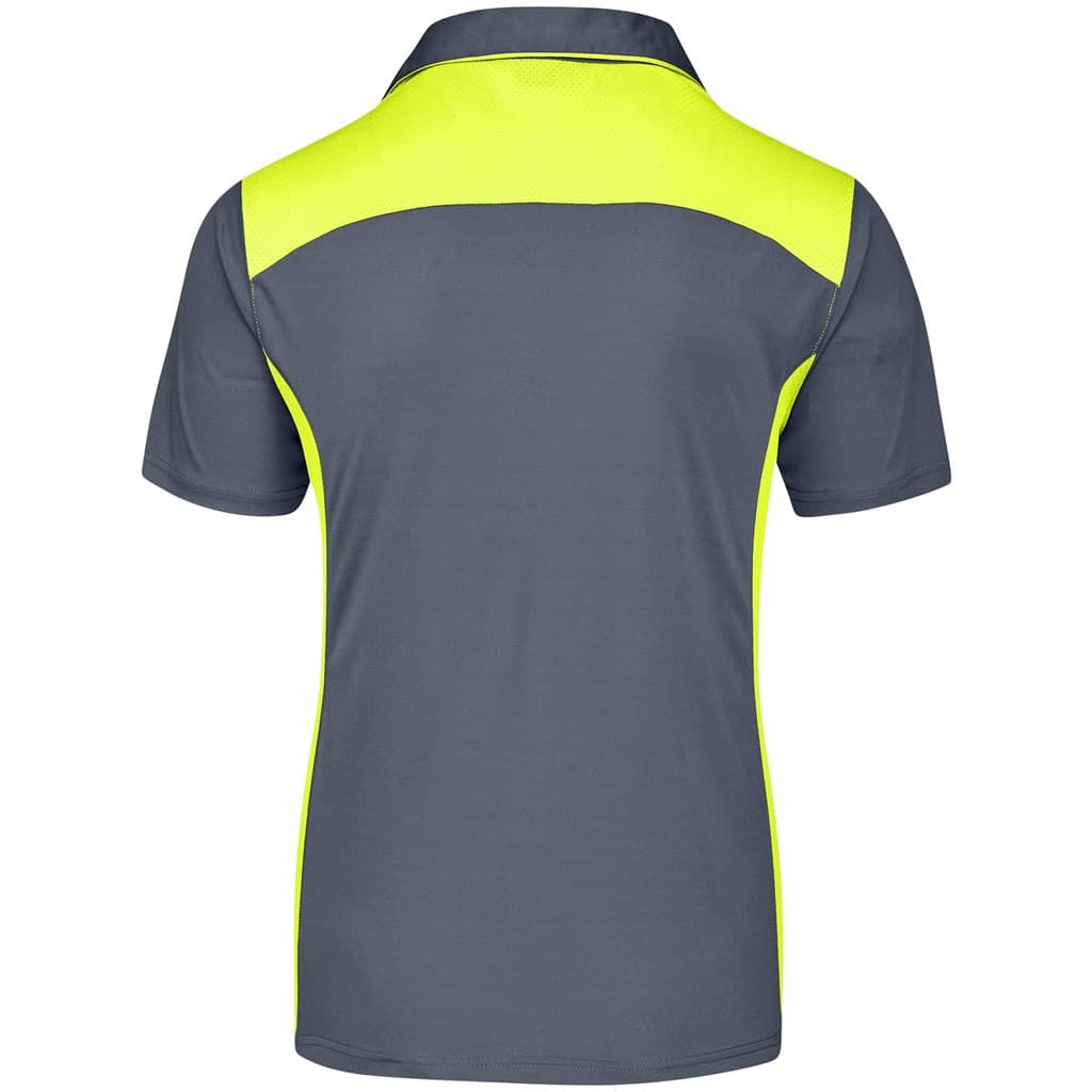 Mens Glendower Golf Shirt thumbnail 27