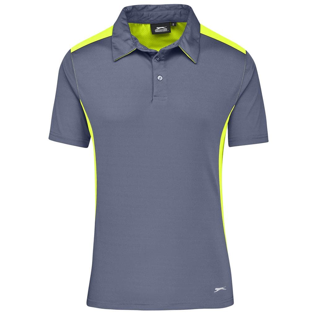 Mens Glendower Golf Shirt thumbnail 26
