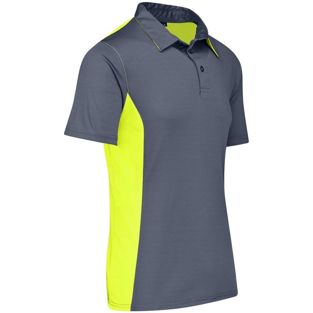 Mens Glendower Golf Shirt thumbnail 29