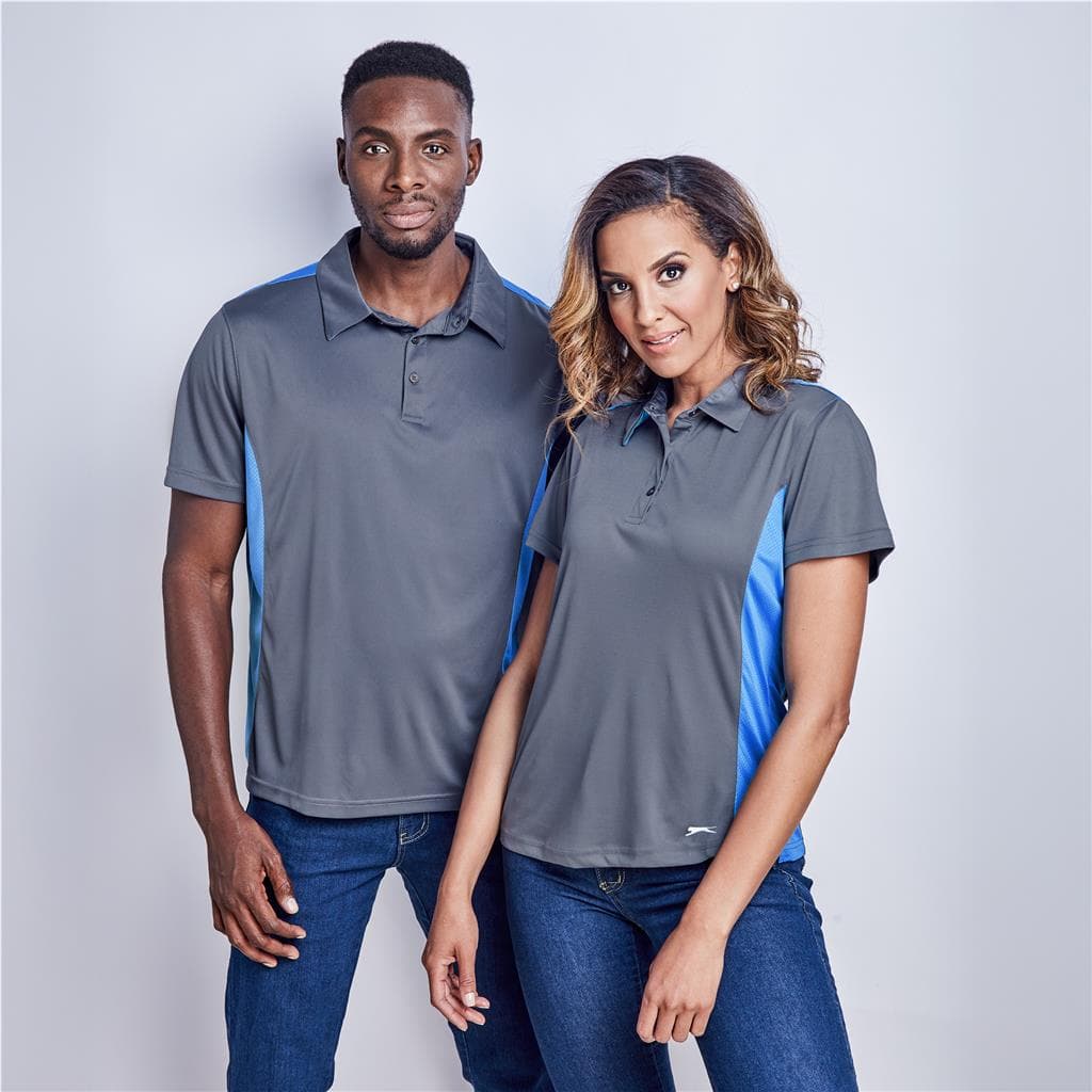 Ladies Glendower Golf Shirt thumbnail 3