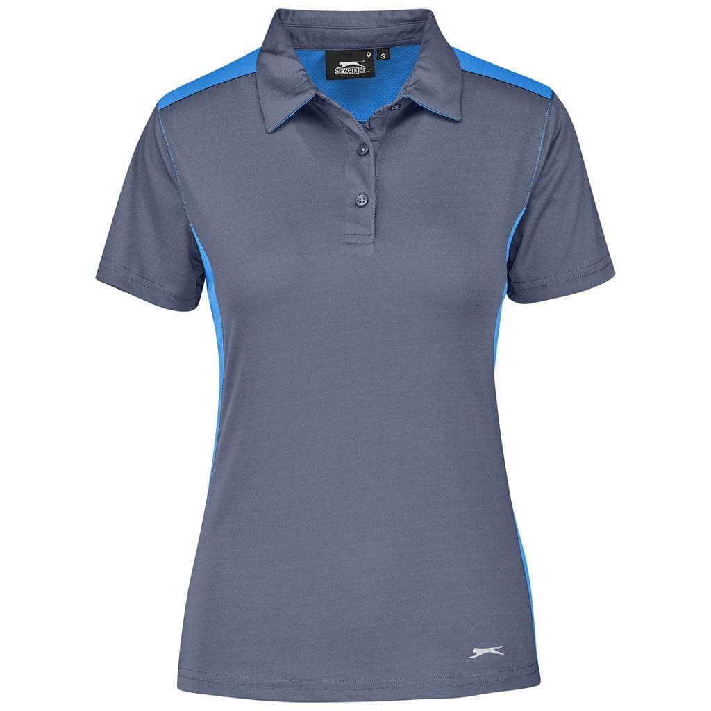 Ladies Glendower Golf Shirt thumbnail 6
