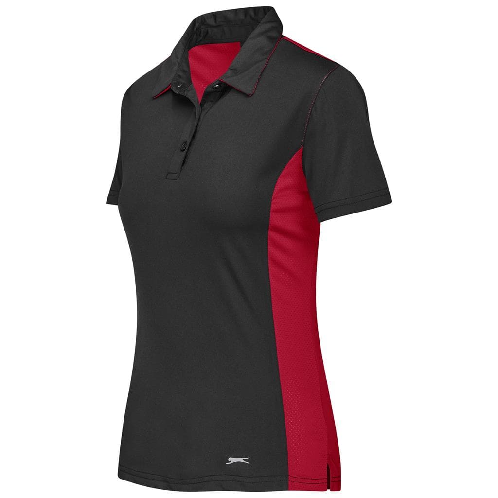 Ladies Glendower Golf Shirt thumbnail 12