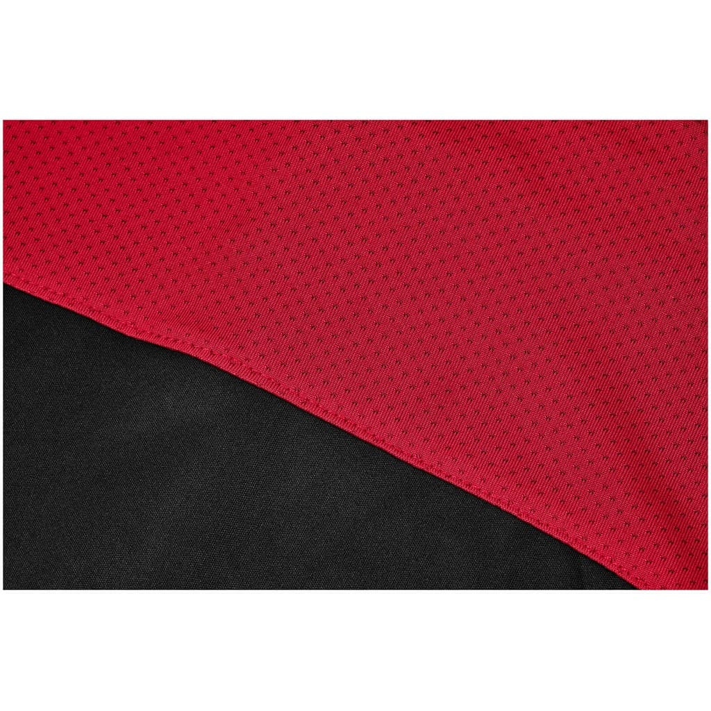 Ladies Glendower Golf Shirt thumbnail 15