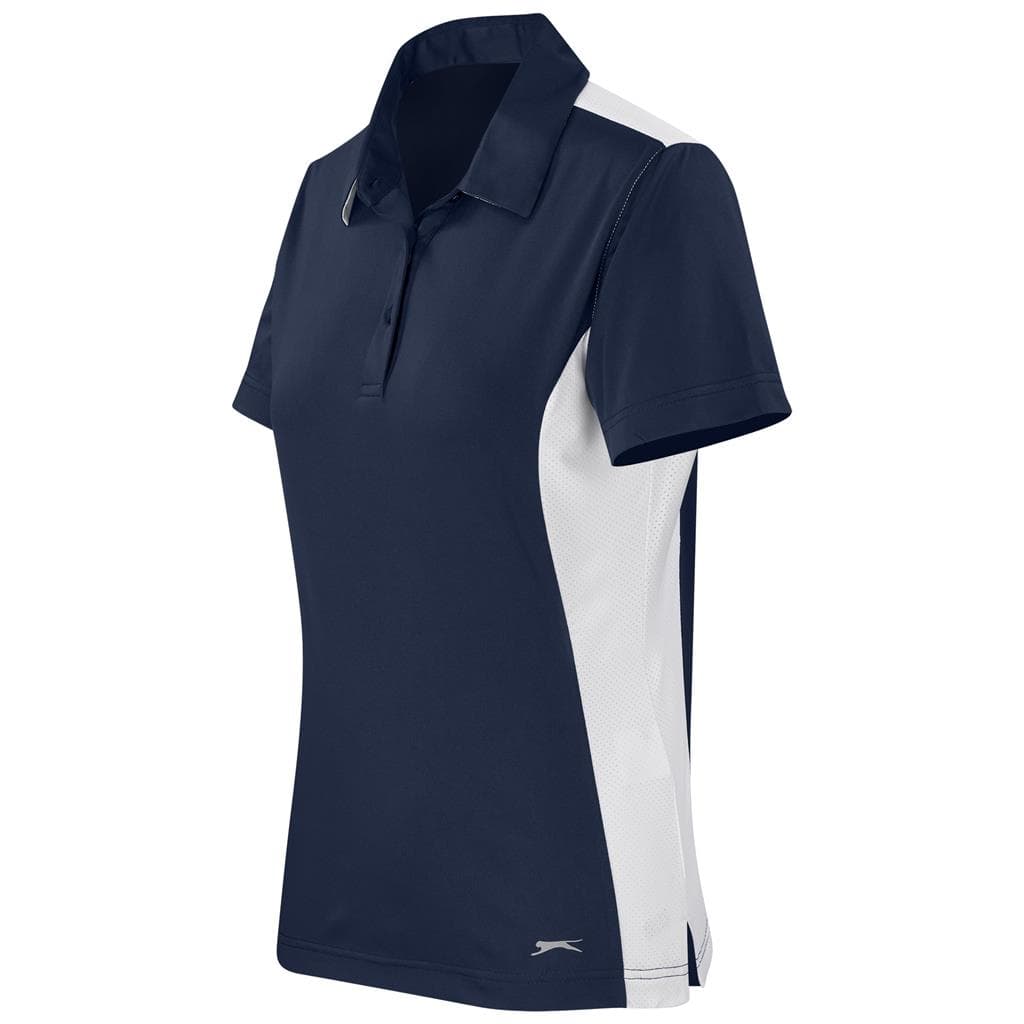 Ladies Glendower Golf Shirt thumbnail 18
