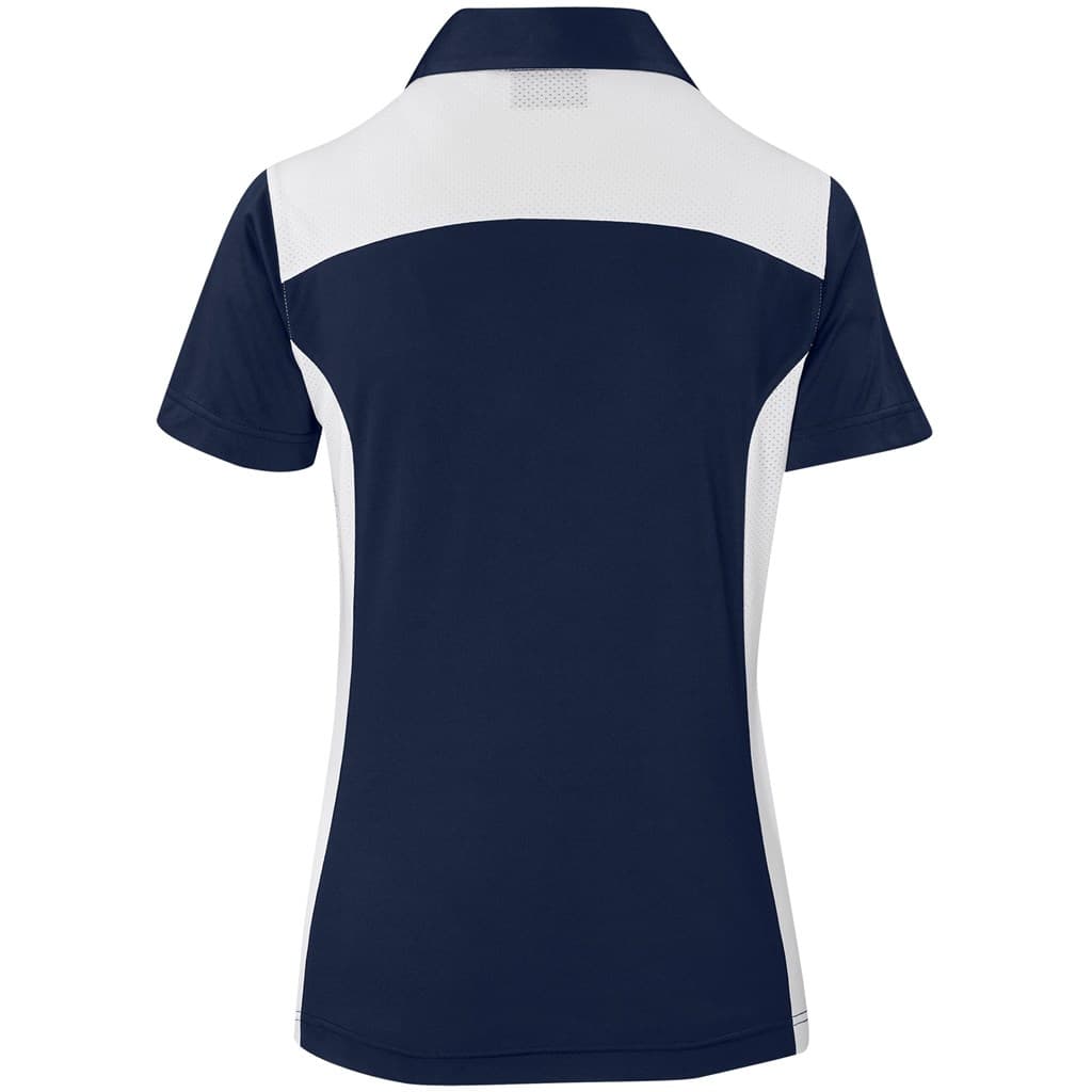Ladies Glendower Golf Shirt thumbnail 22