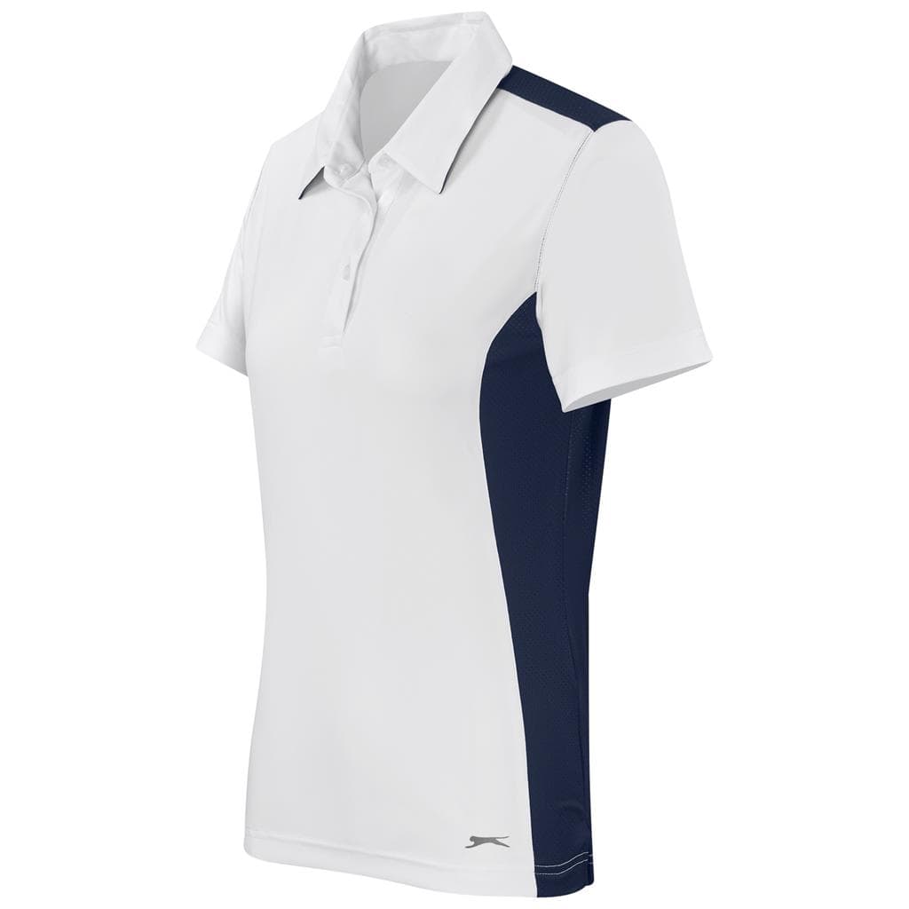 Ladies Glendower Golf Shirt thumbnail 25
