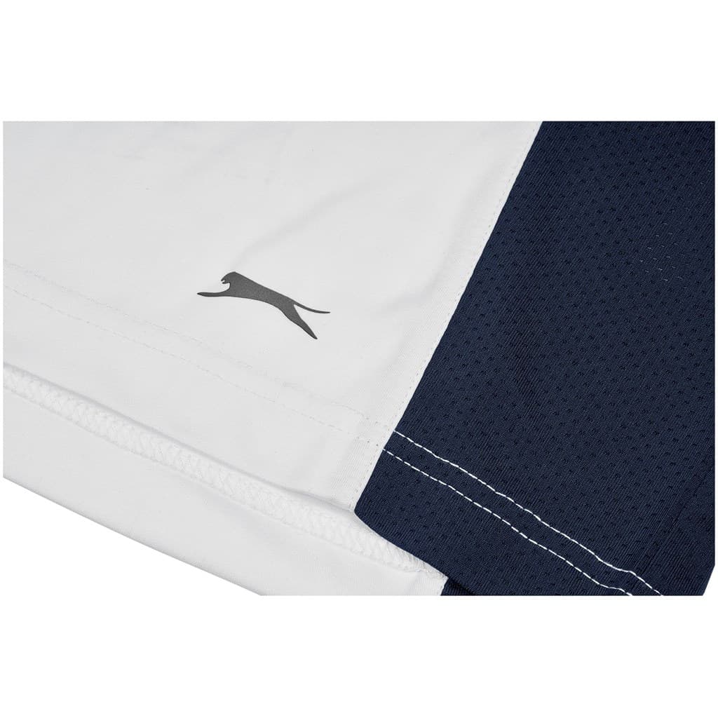 Ladies Glendower Golf Shirt thumbnail 26