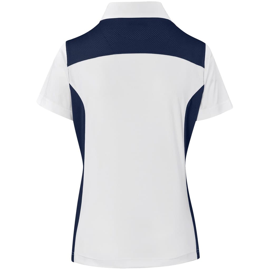Ladies Glendower Golf Shirt thumbnail 27
