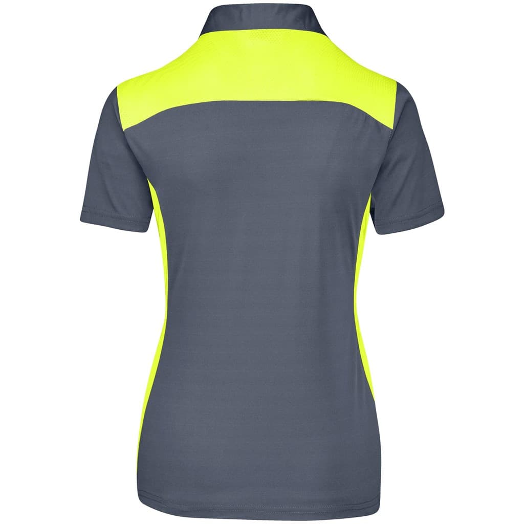 Ladies Glendower Golf Shirt thumbnail 31