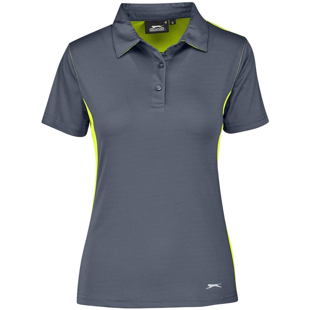 Ladies Glendower Golf Shirt thumbnail 32