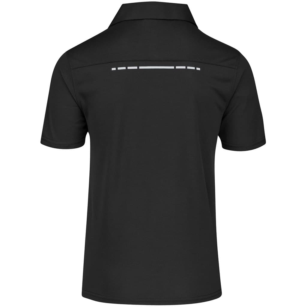 Mens Ultimate Golf Shirt thumbnail 6