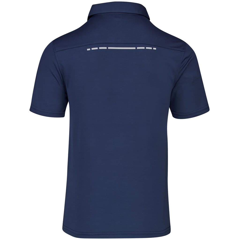 Mens Ultimate Golf Shirt thumbnail 9